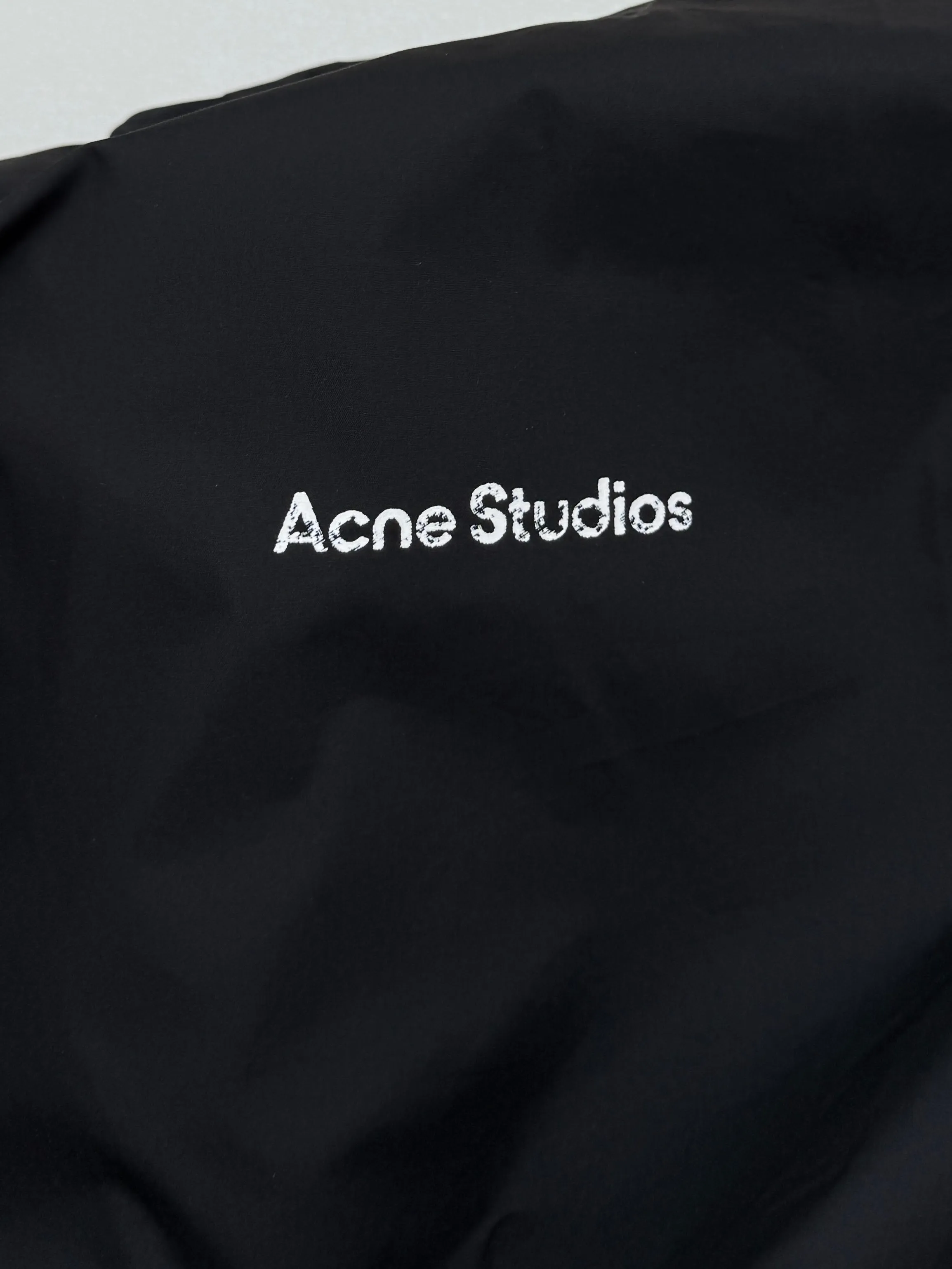 Acne Studios Series 40/42/44/46
